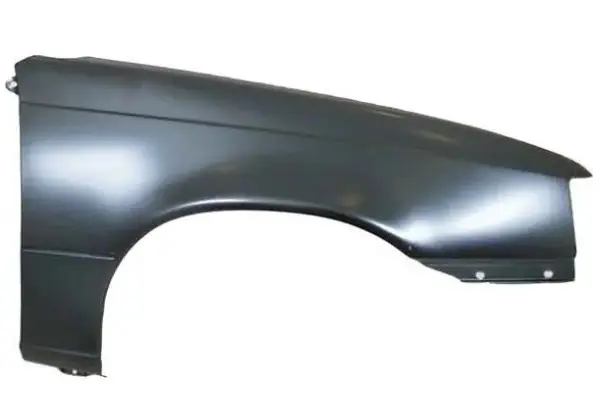 Крыло правое Opel Kadett E 1985-1991 90244863