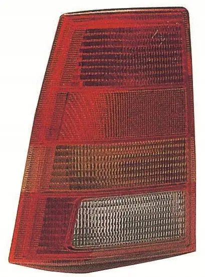 Правий Ліхтар Opel Kaddet E 1985-1991 1223065