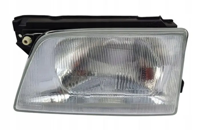 Ліва Фара Opel Kadett E 1985-1991 90008019