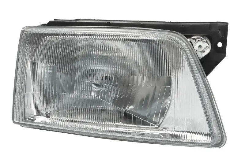 Права фара Opel Kadett E 1985-1991 90008020