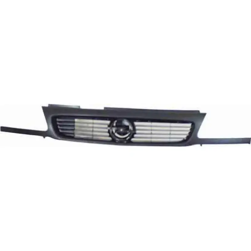 Решетка радиатора Opel Astra F 1994-1997 1320051