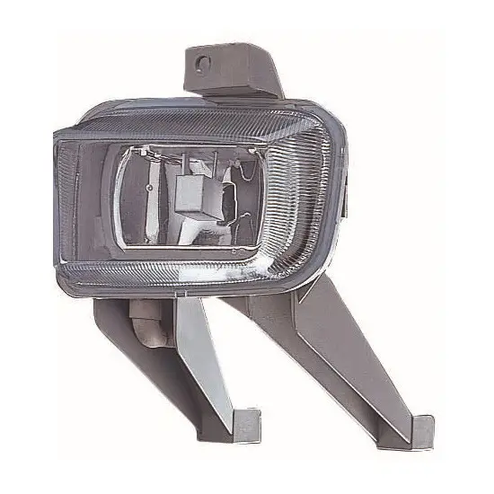 Правая Противотуманка   Opel Astra F 1994-1997 Рестайлинг V99120290