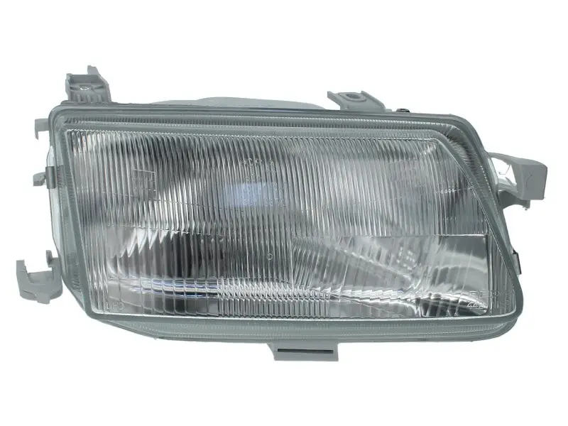Права фара Opel Astra F 1994-1997 Рестайлінг 90511103