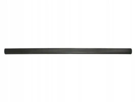 Молдинг передней двери левый Opel Astra G 1998- 2009 172952