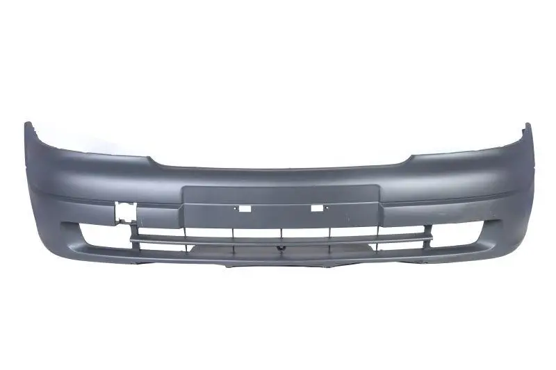 Бампер передний  Opel Astra G 1998-2009 9118766