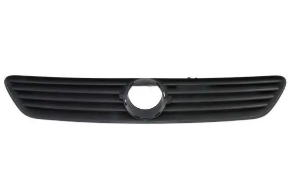 Решетка радиатора Opel Astra G 1998-2009, 90547393 6320066
