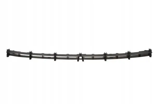Решетка бампера Opel Astra G 1998-2009 9142867
