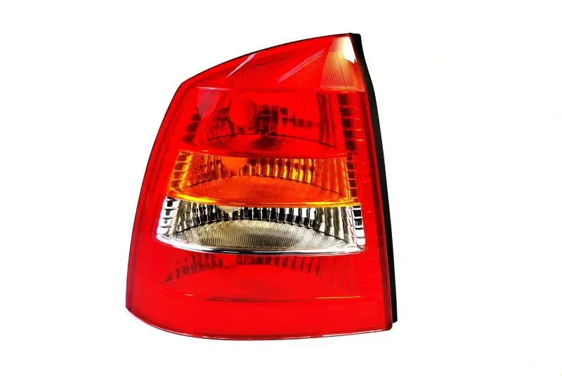 Левый Фонарь Opel Astra G седан 1998-2009 6223021