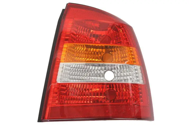 Правий Ліхтар Opel Astra G Хетчбек 1998-2008 6223020