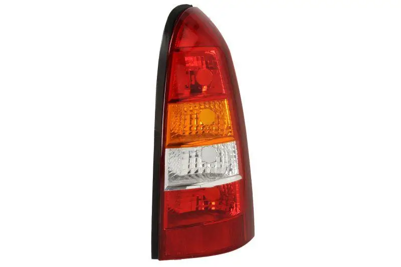 Правий Ліхтар Opel Astra G 1998-2009 6223018