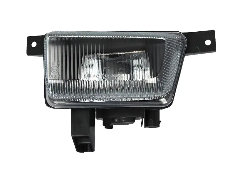 Левая Противотуманка   Opel Astra G 1998-2009 93BB1126CA