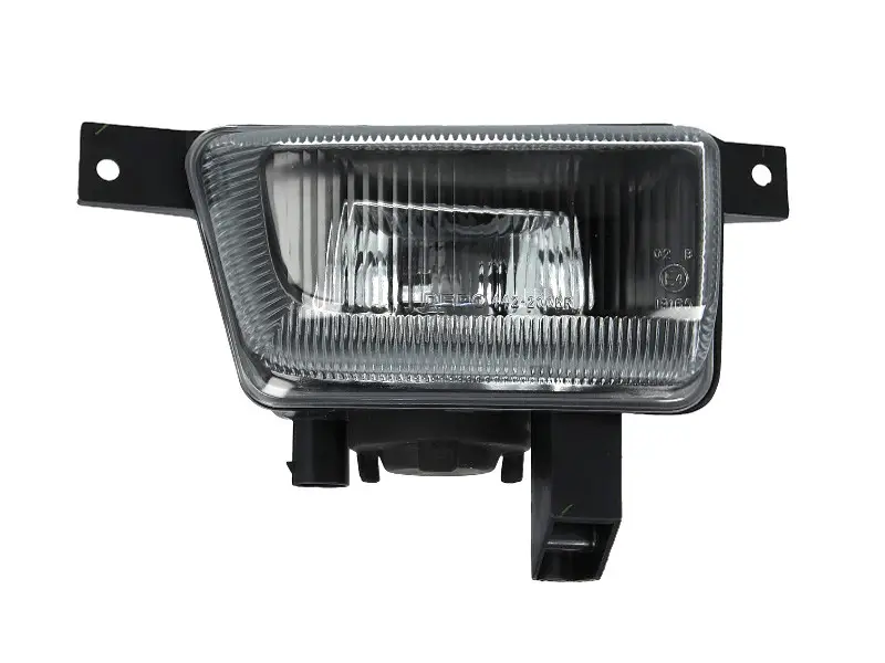 Права протитуманка Opel Astra G 1998-2009 9117323