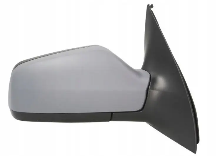 Дзеркало Праве Opel Astra G 1998-2010 Механічне 6428077