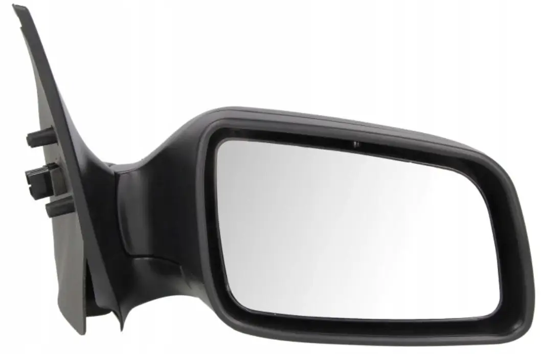 Дзеркало Праве Opel Astra G 1998-2010 Механічне1428859