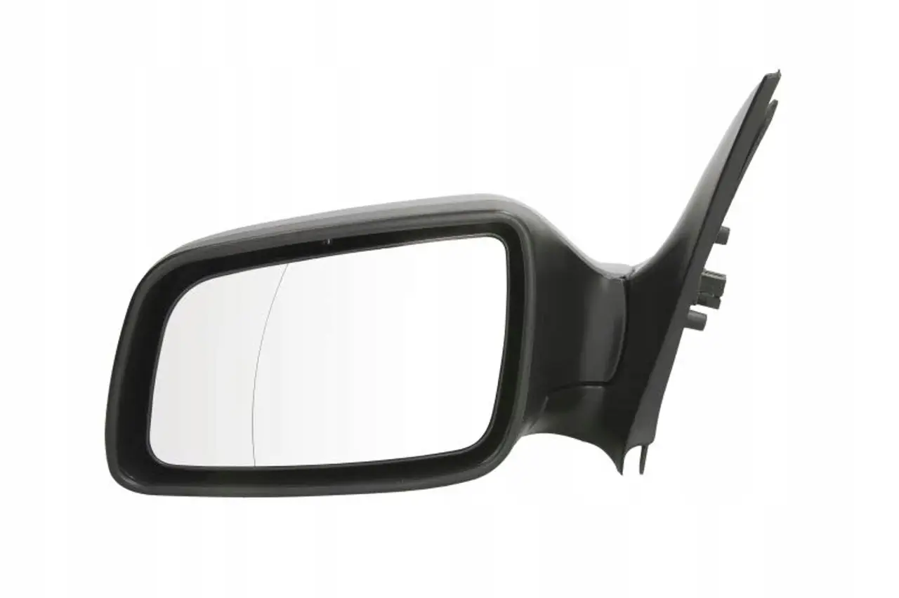 Дзеркало Ліве Opel Astra G 1998-2010 Електричне 5 Pin 6428080