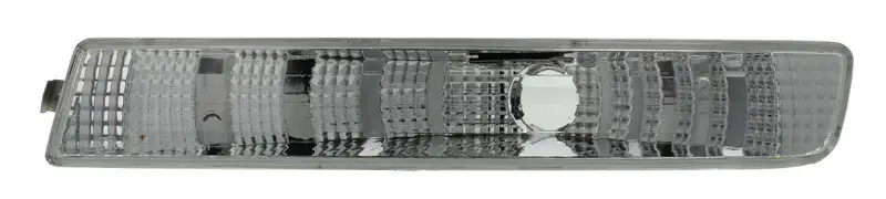 Лівий поворот Opel Vivaro Renault Trafic 2002-2007 89020827