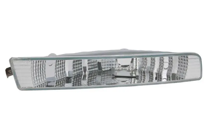 Правий поворот Opel Vivaro Renault Trafic 2002-2007 89020828
