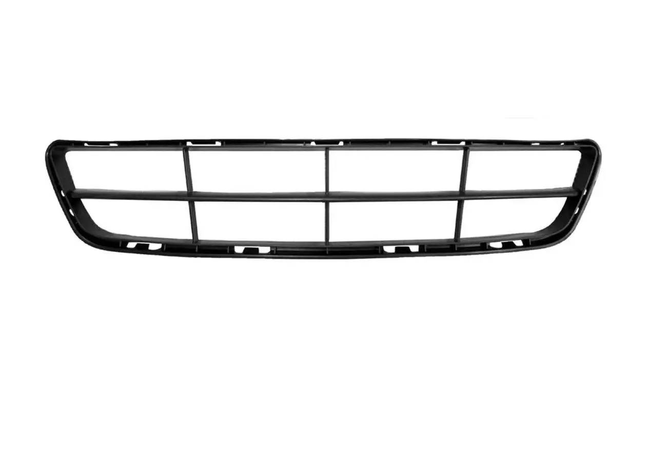 Решетка Бампера Nissan Altima 2016-2018 622549HS1A