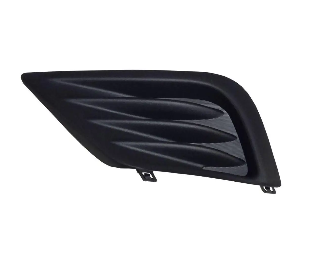 Решетка Бампера Левая Nissan Altima 2016-2018 622579HS0A