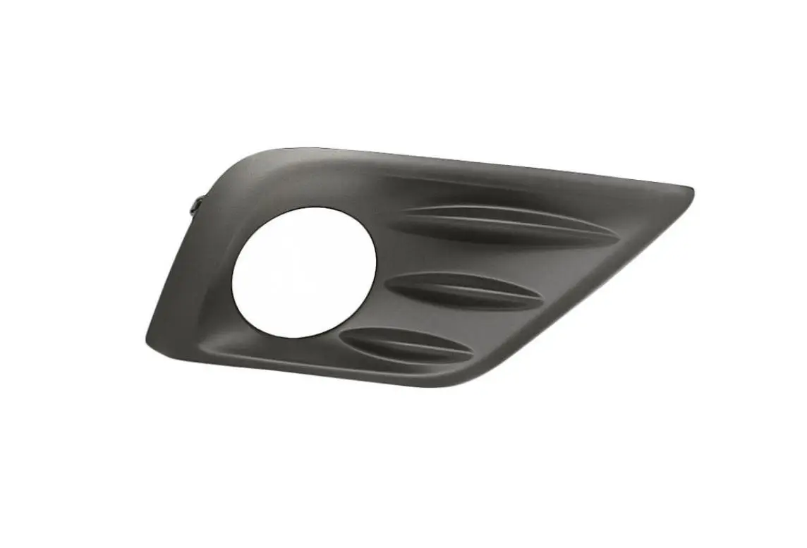 Решітка Бампера Права Nissan Altima 2016-2018 622569HS0B