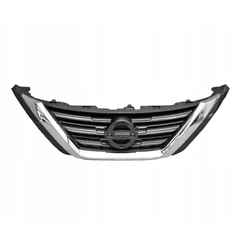 Решетка радиатора Nissan Altima 2016-2018 623109HS1A