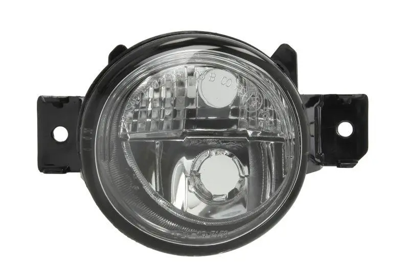 Ліва Протитуманка Nissan Altima 2016-2018 261551HA0B