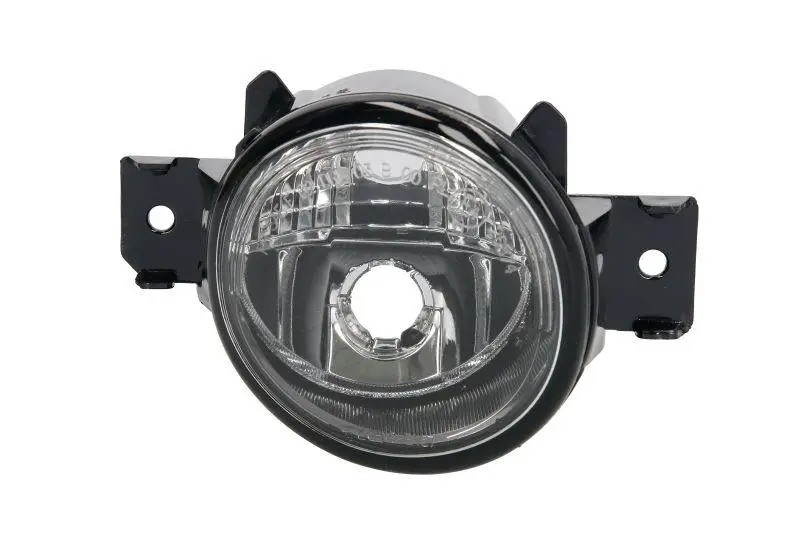 Правая  Противотуманка   Nissan Altima 2016-2018 261501HA0B