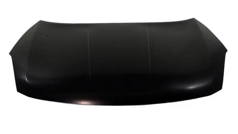 Капот Nissan Rogue 2008-2014 FEA0MJM0MA