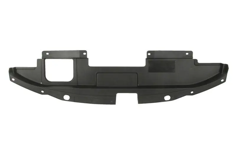 Накладка Над Радиатором Nissan Murano 2015- 620785Aa0A