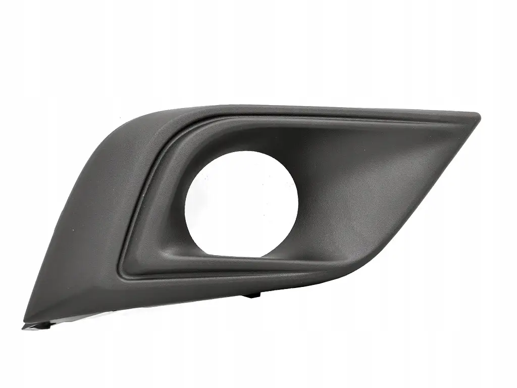 Решітка Бампера Права Nissan Murano 2015-2019 622565AA0A
