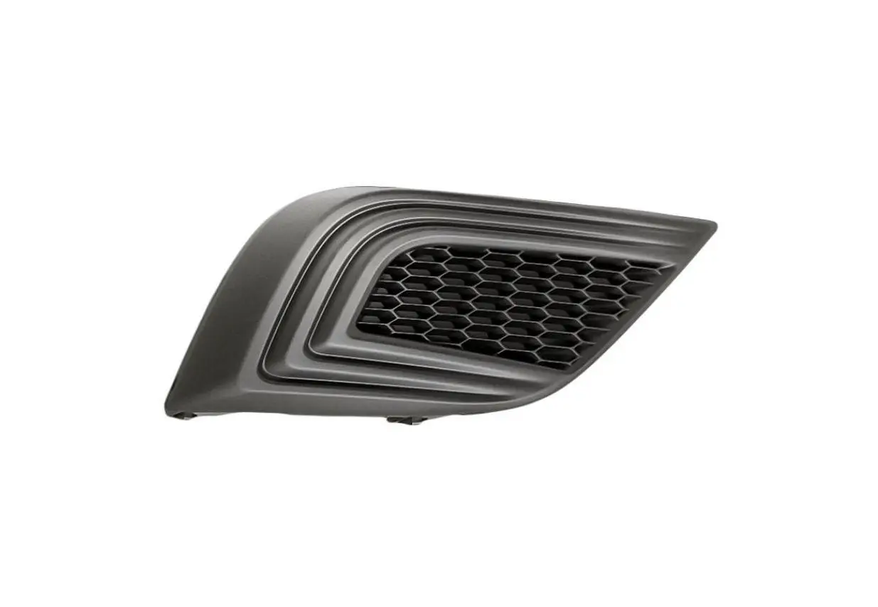 Решетка Бампера Правая Nissan Murano 2015-2019 622565AA1A