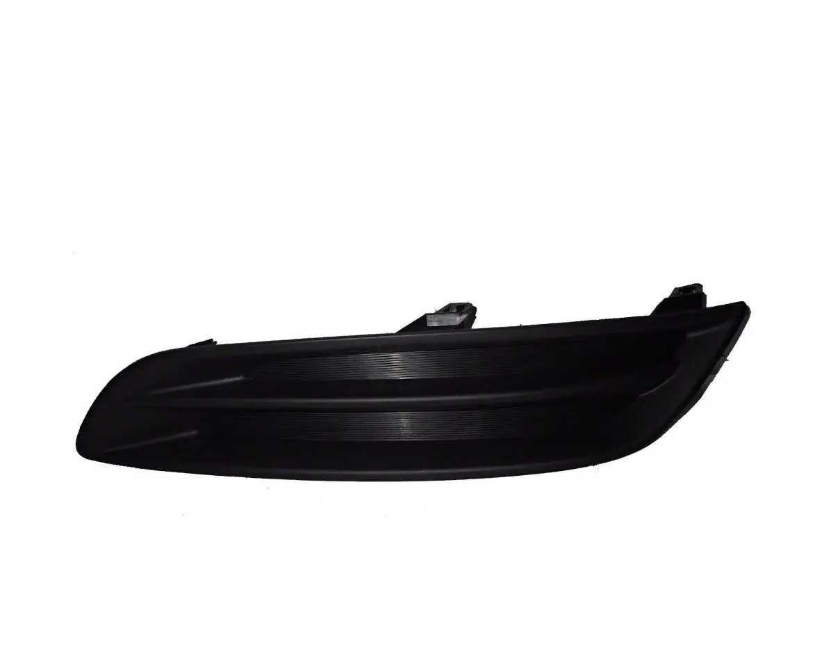 Решетка Бампера Левая Nissan Sentra 2012-2016 Бе 622573SH0B