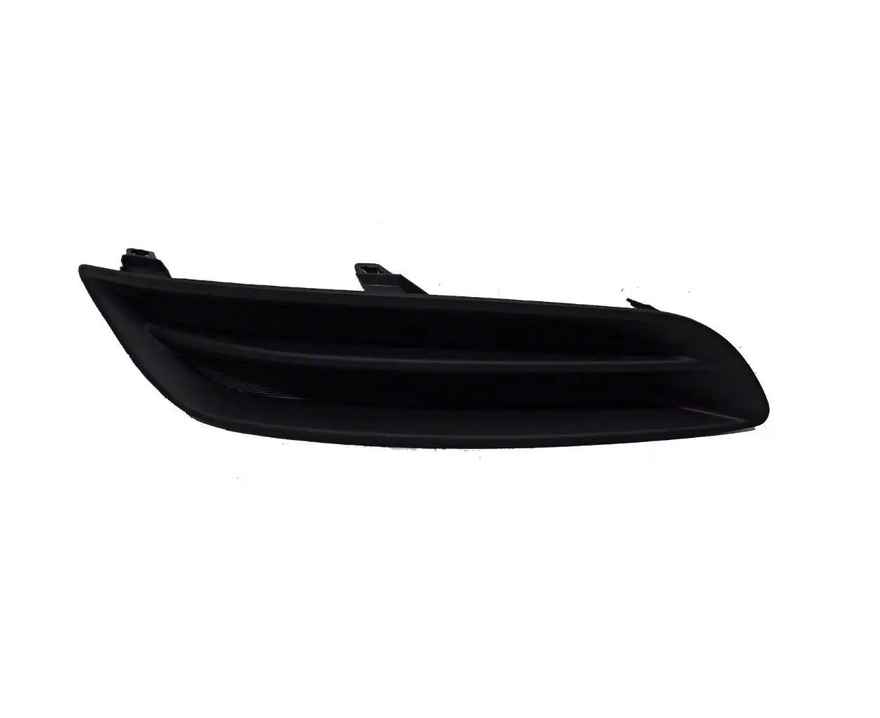 Решітка Бампера Права Nissan Sentra 2012-2016 622563SH0B