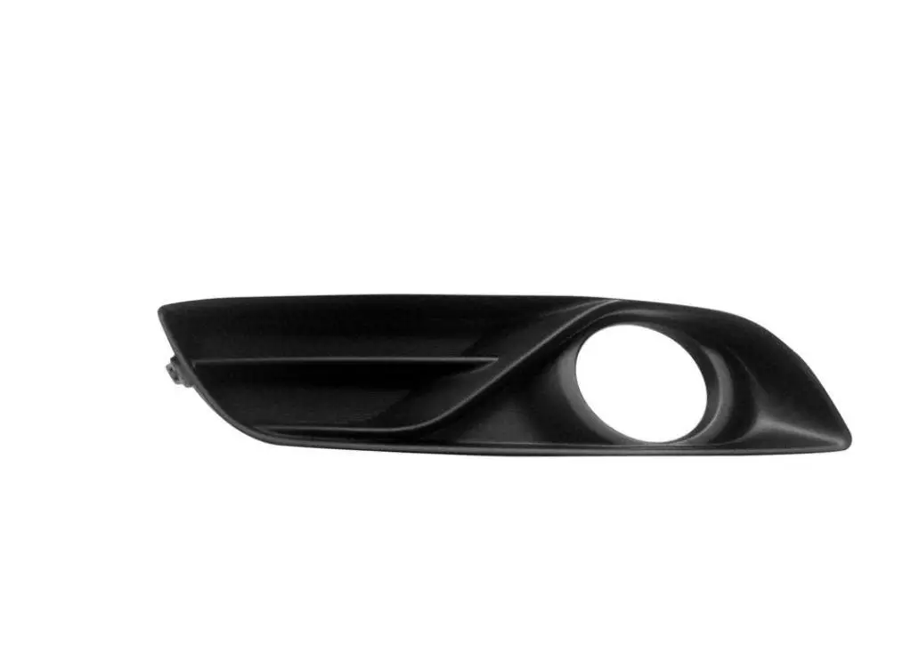Решетка Бампера Левая Nissan Sentra 2012-2016 622573SH0A
