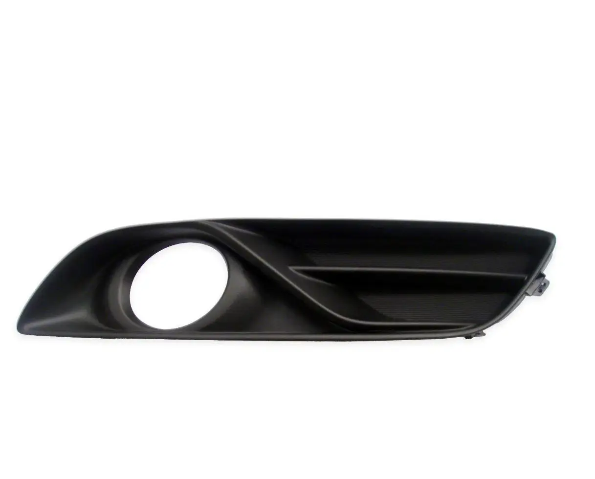 Решетка Бампера Правая Nissan Sentra 2012-2016 622563SH0A