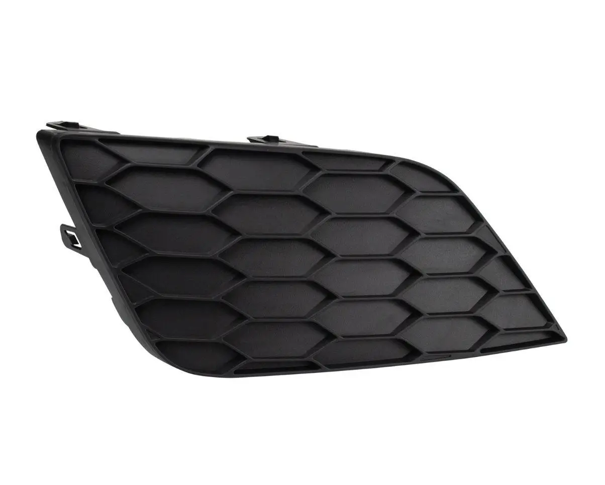 Решетка Бампера Левая Nissan Sentra 2016-2019 622574AF0B