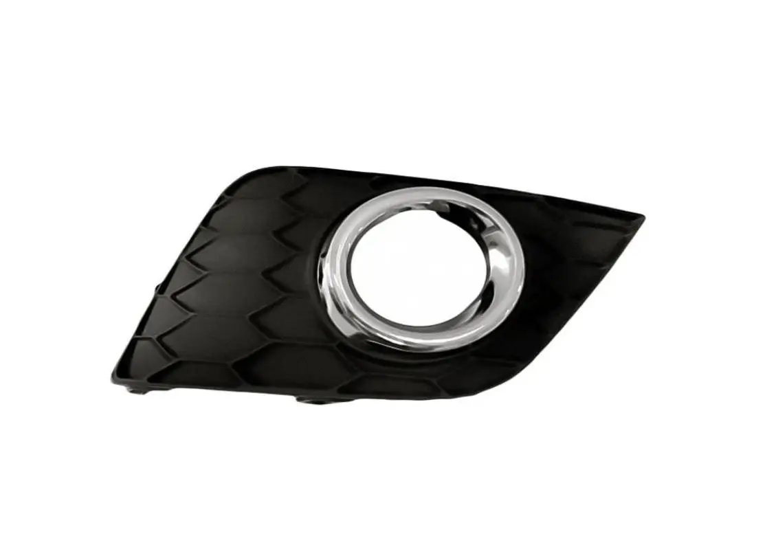 Решітка Бампера Права Nissan Sentra 2016-2019 622564AF0A