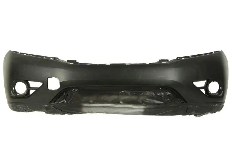 Бампер Передний Nissan Pathfinder 2013-2017 620223KA0H