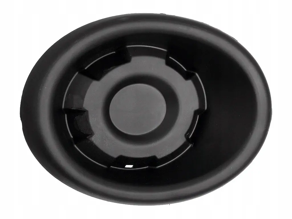 Решітка Бампера Права Nissan Pathfinder 2013-2017 622563KA0A