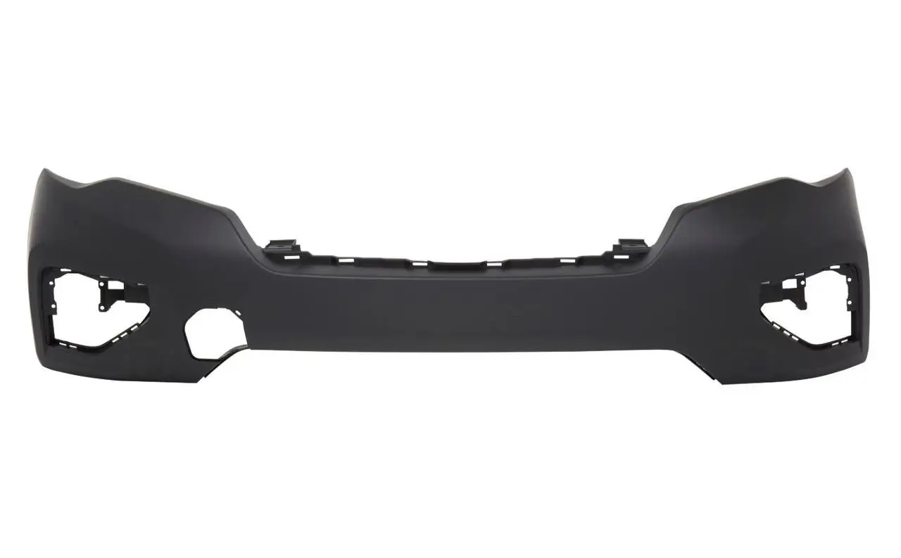 Бампер Передний Nissan Pathfinder 2017- 620229PF0H