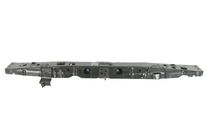 Панель Телевизора Nissan Versa Note 2013-2019 F25113Wcmh