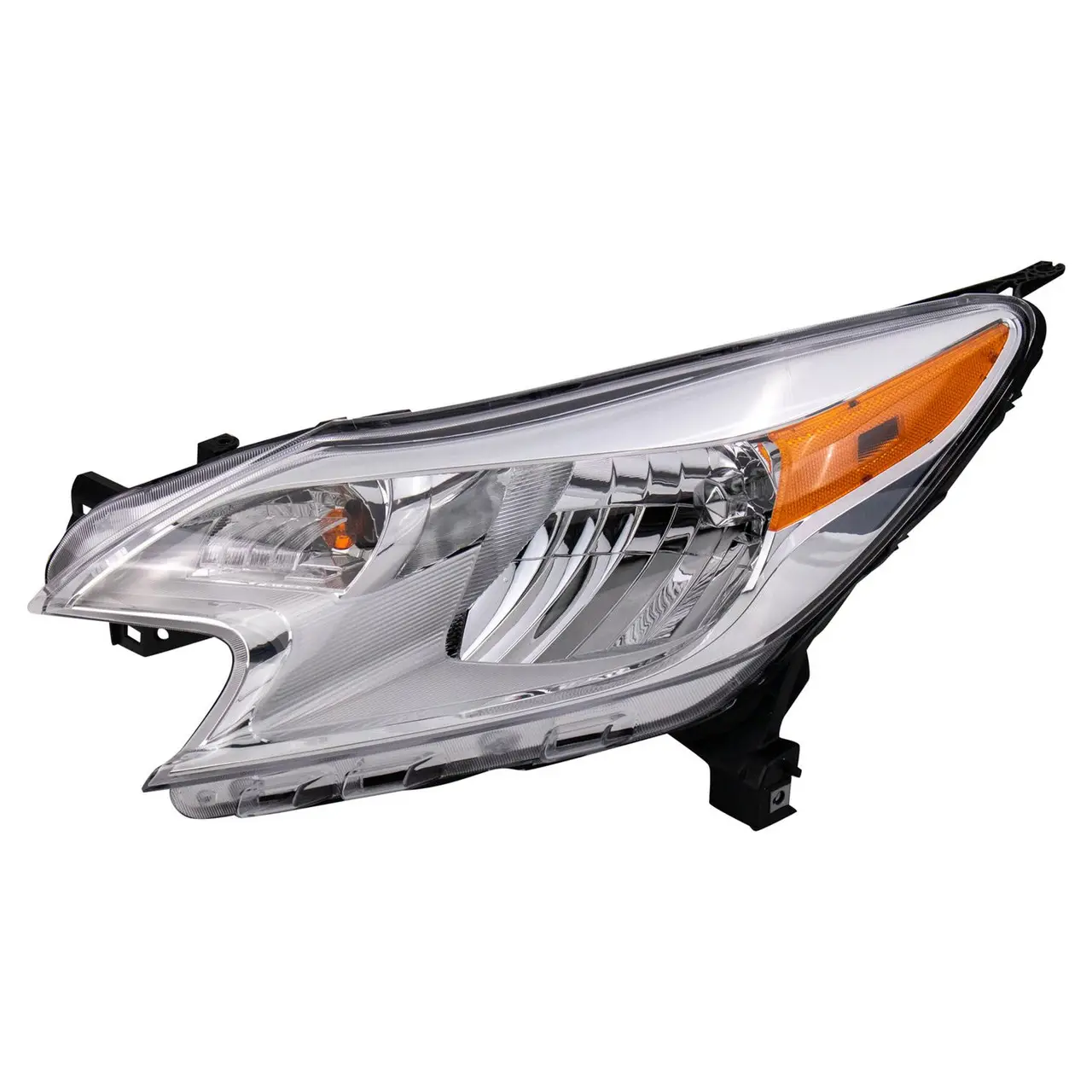 Ліва Фара Nissan Note 2013-2017 260603WC0A