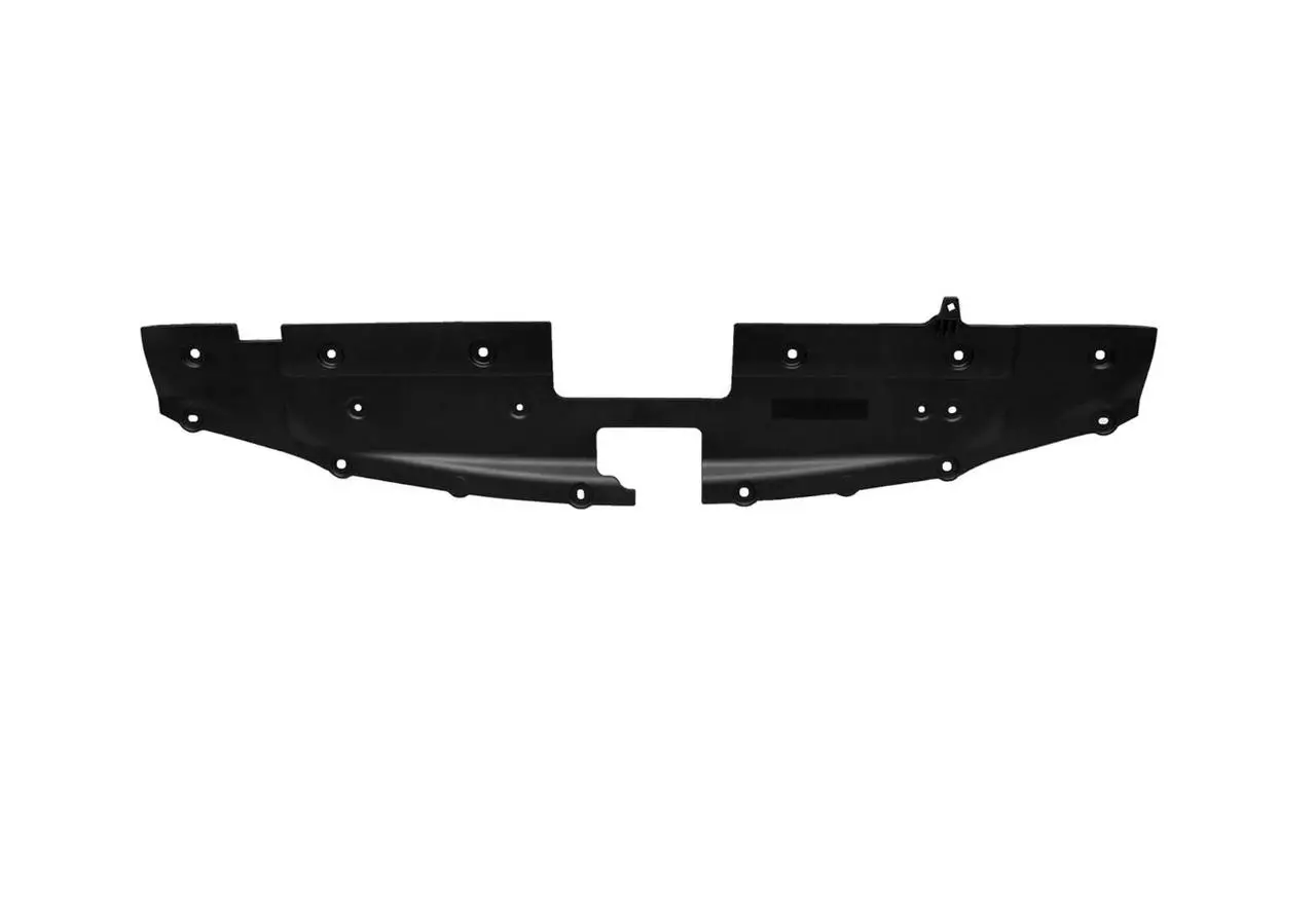 Накладка Над Радиатором Nissan Altima 2018- 620786Ca0A