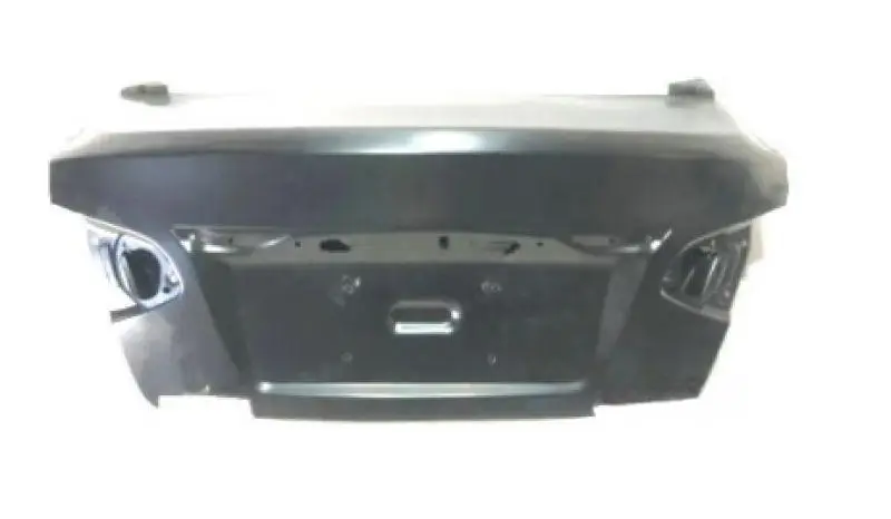 Кришка Багажника Nissan Altima 2016-2018 843009HS0B