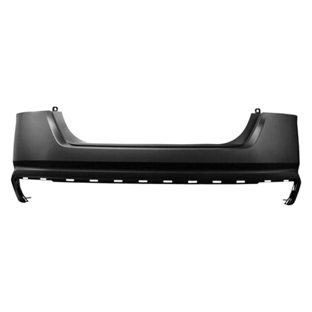 Бампер задний Nissan Altima 2018-2022  850226CA0H