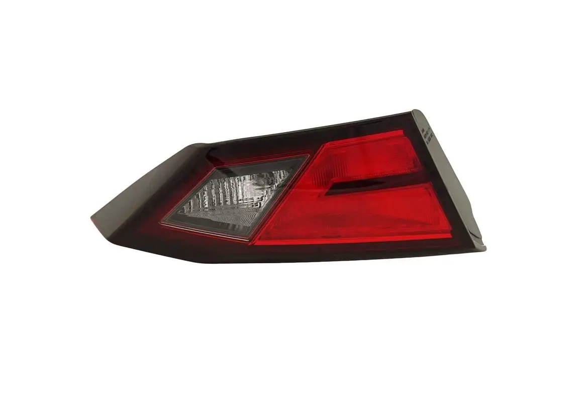 Правый Фонарь  Nissan Altima 2018- 26540-6CA0A