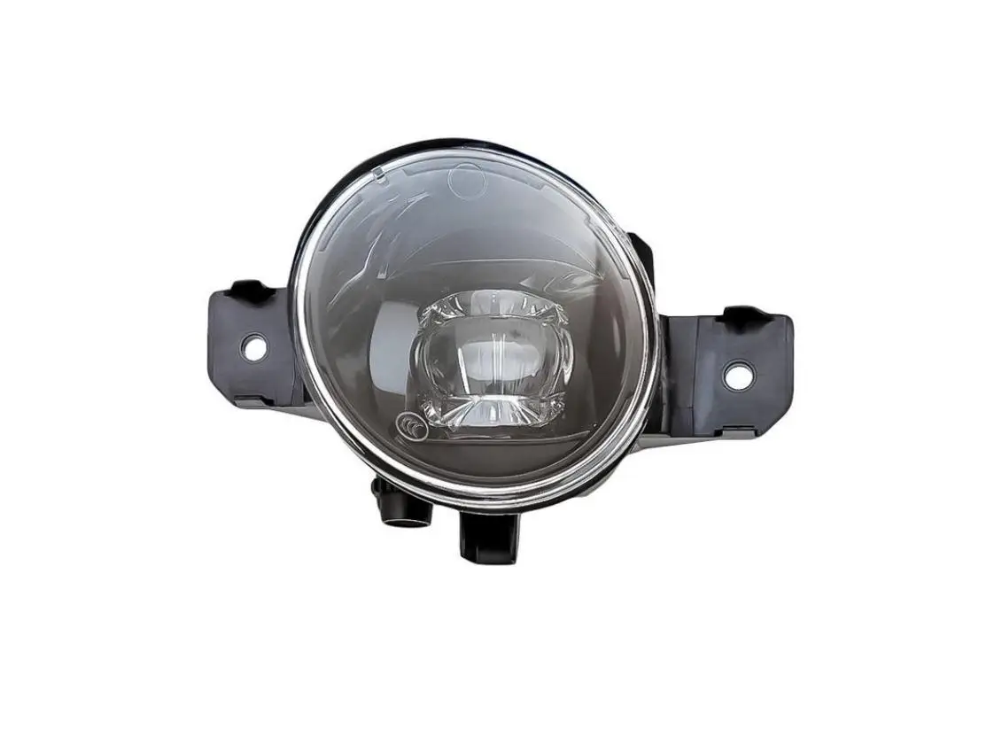 Протитуманна Фара Левая Nissan Altima 2018- Led 26155-6Ca0A
