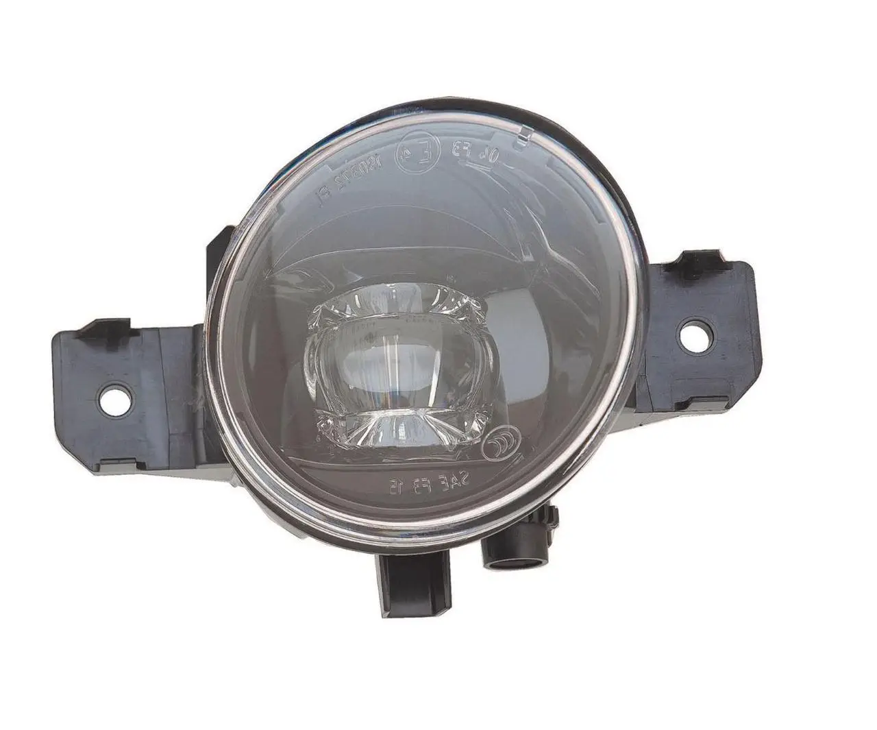 Протитуманна Фара Правая Nissan Altima 2018- Led 26150-6Ca0A