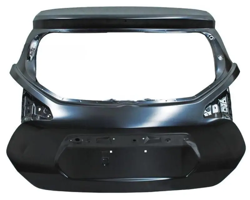 Крышка Багажника Nissan Kicks 2016-2020  K01005RBMA