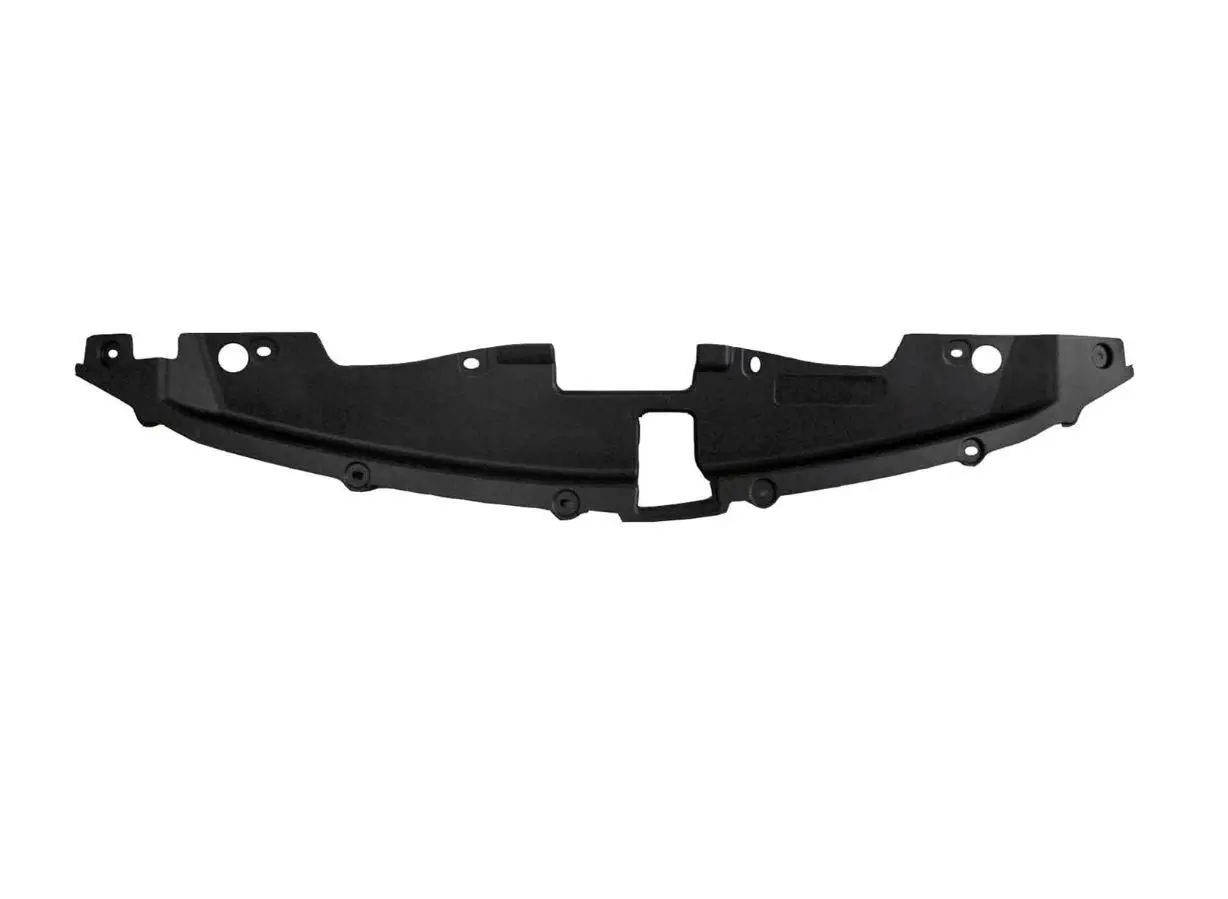 Накладка Над Радиатором Nissan Maxima 2015- 625804Ra0A